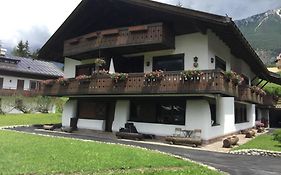 Villa Lieta